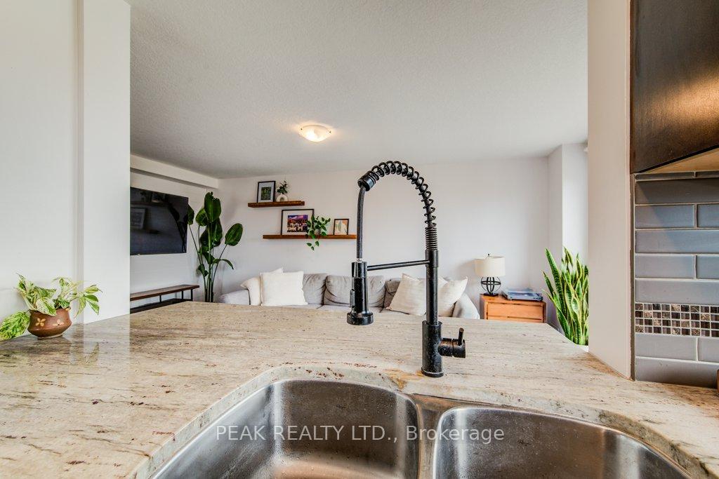 Photo 26 of Unit 24A, 146 Downey Road, Guelph, Kortright Hills — HOMEH