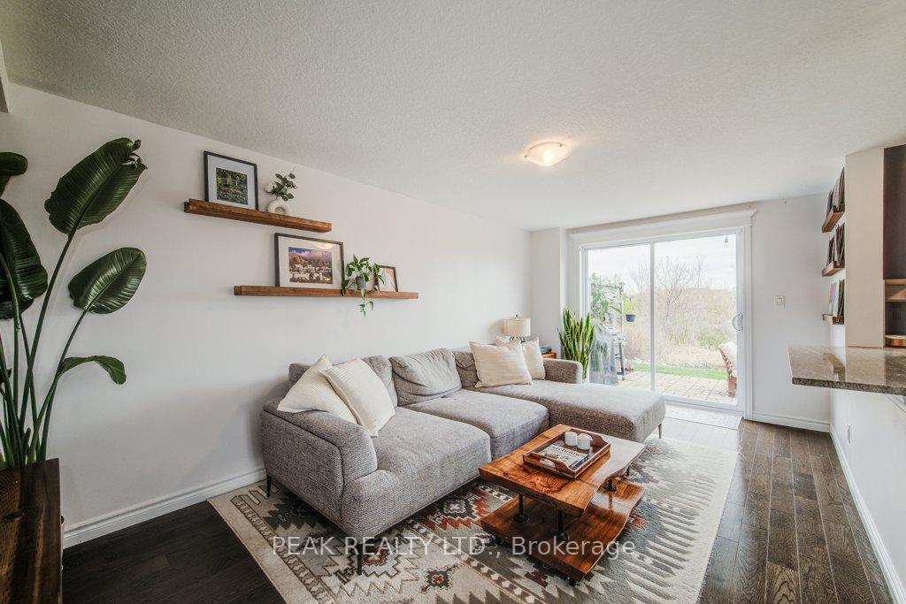 Photo 27 of Unit 24A, 146 Downey Road, Guelph, Kortright Hills — HOMEH