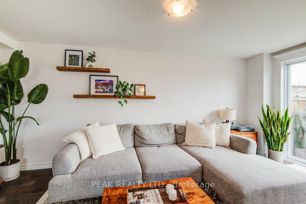 Photo 29 of Unit 24A, 146 Downey Road, Guelph, Kortright Hills — HOMEH