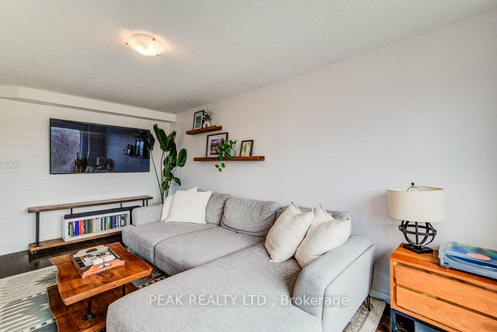 Photo 30 of Unit 24A, 146 Downey Road, Guelph, Kortright Hills — HOMEH
