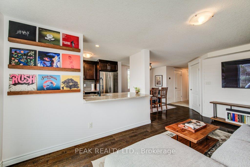 Photo 31 of Unit 24A, 146 Downey Road, Guelph, Kortright Hills — HOMEH