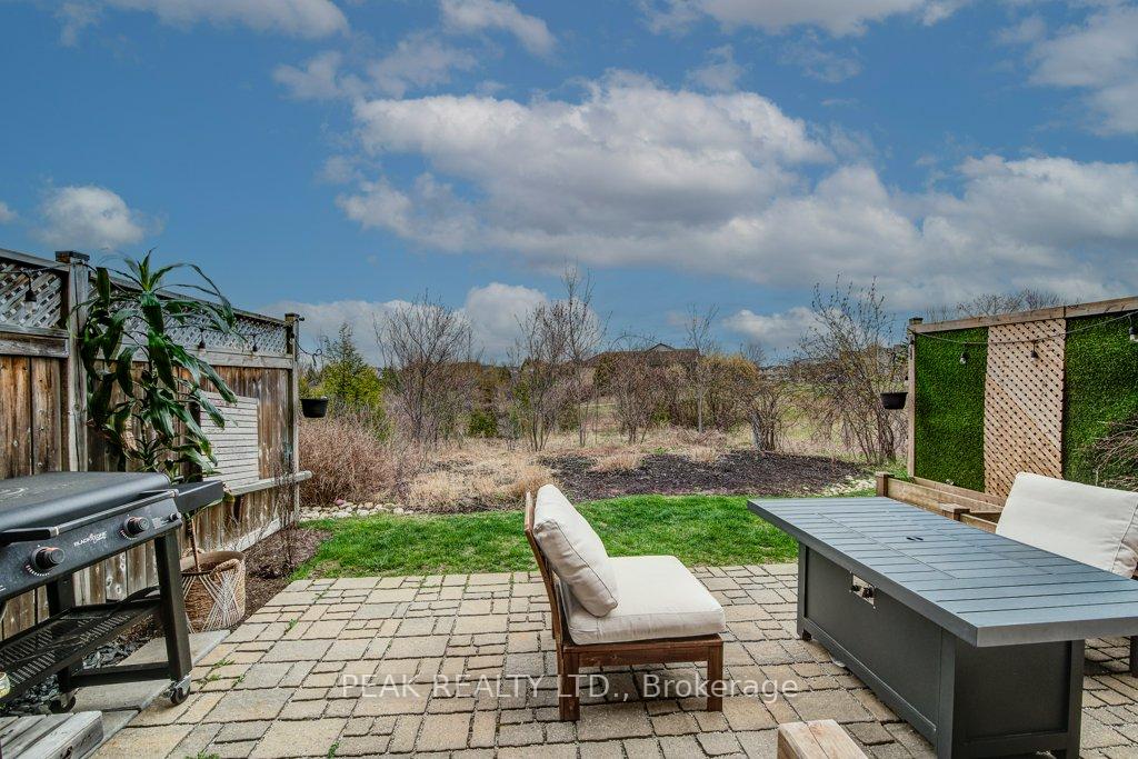 Photo 32 of Unit 24A, 146 Downey Road, Guelph, Kortright Hills — HOMEH