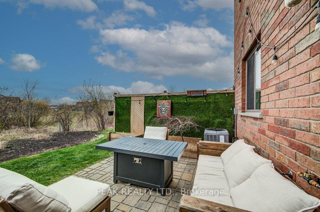 Photo 33 of Unit 24A, 146 Downey Road, Guelph, Kortright Hills — HOMEH