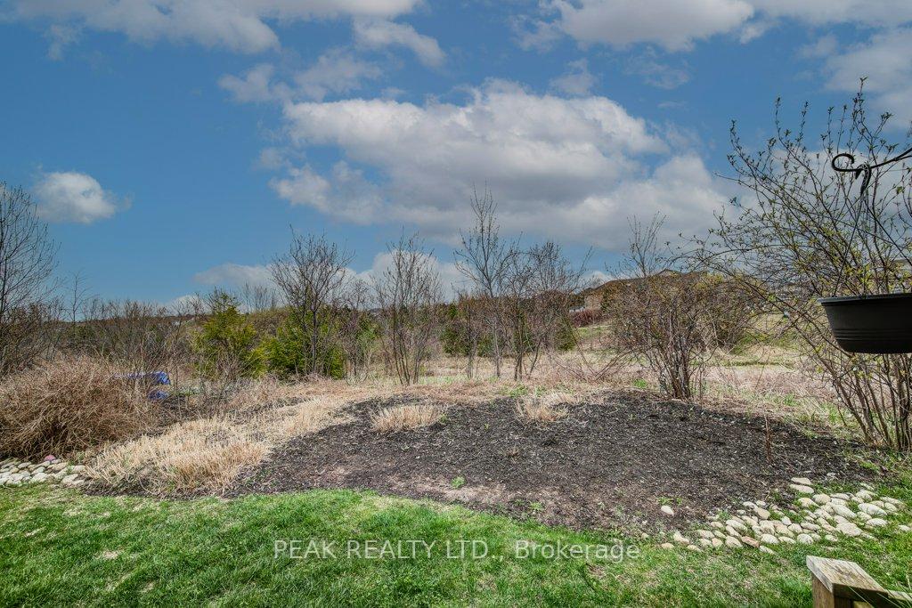 Photo 35 of Unit 24A, 146 Downey Road, Guelph, Kortright Hills — HOMEH