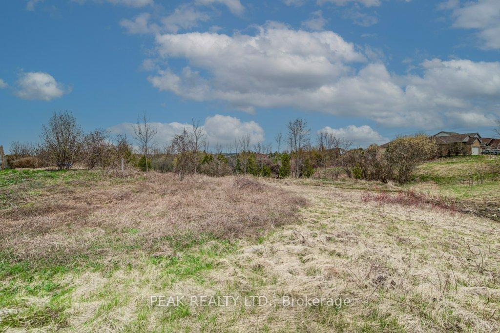 Photo 39 of Unit 24A, 146 Downey Road, Guelph, Kortright Hills — HOMEH