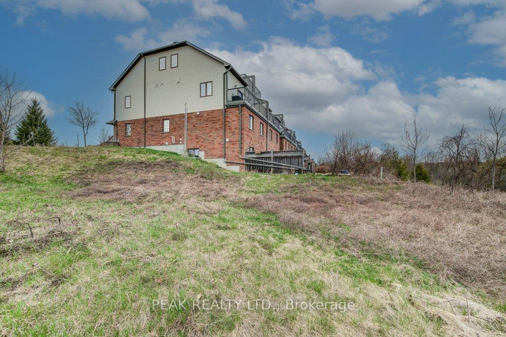 Photo 40 of Unit 24A, 146 Downey Road, Guelph, Kortright Hills — HOMEH