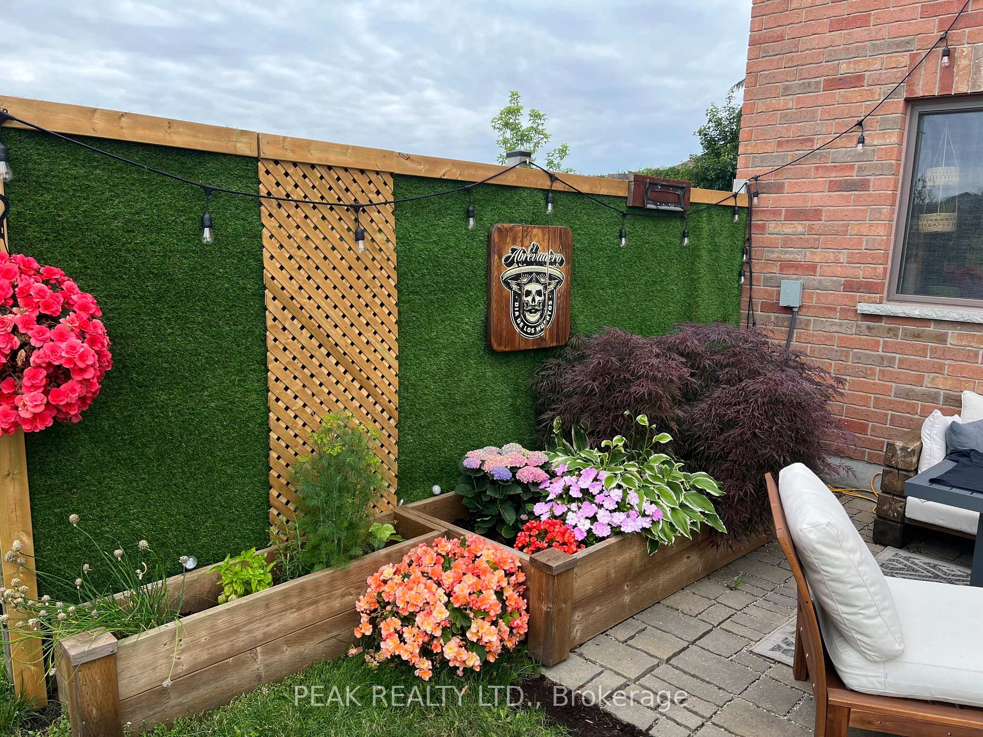 Photo 41 of Unit 24A, 146 Downey Road, Guelph, Kortright Hills — HOMEH