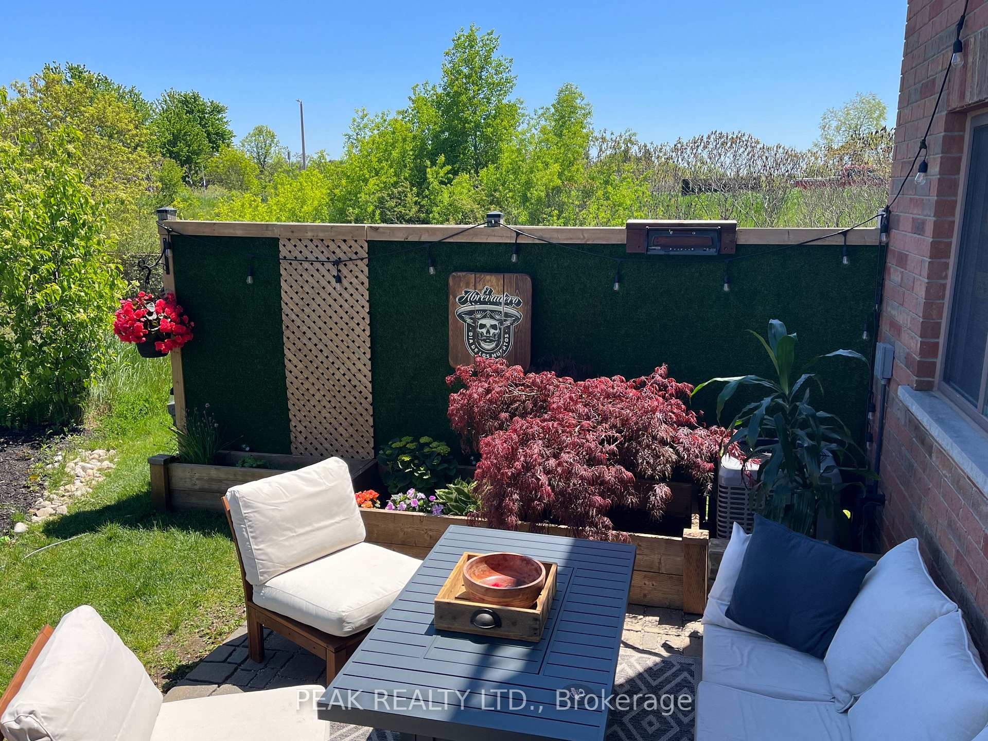 Photo 42 of Unit 24A, 146 Downey Road, Guelph, Kortright Hills — HOMEH