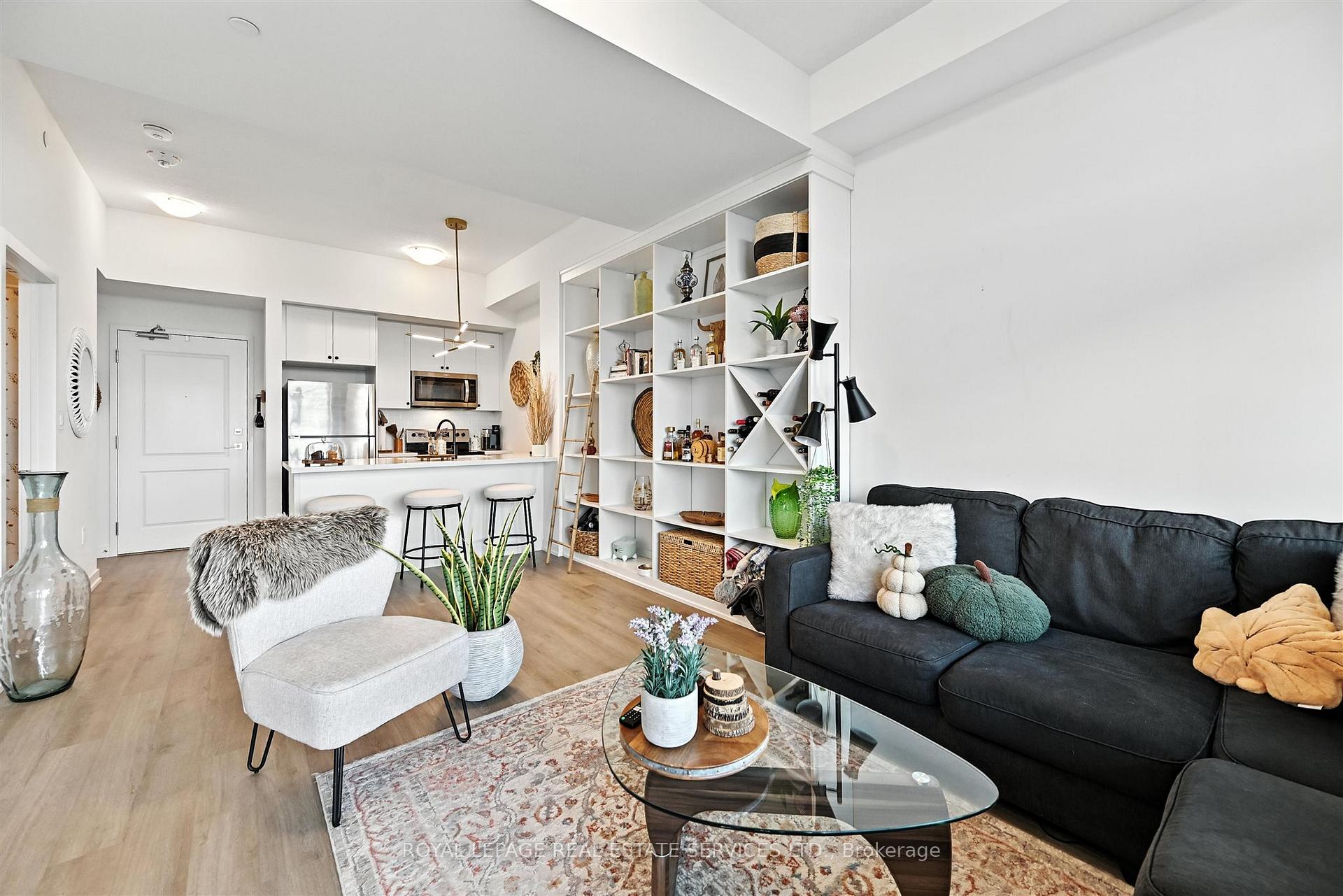 Photo 16 of Unit 1204, 460 Dundas Street E, Hamilton, Waterdown — HOMEH