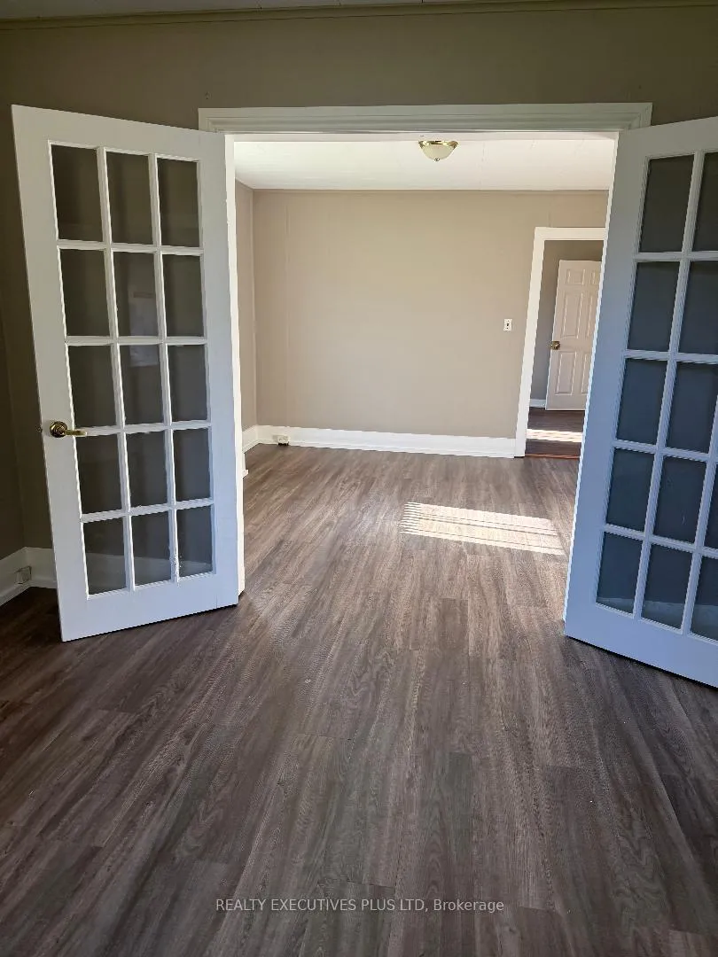 Photo 5 of 8948 Heritage Road, Brampton, Bram West — HOMEH