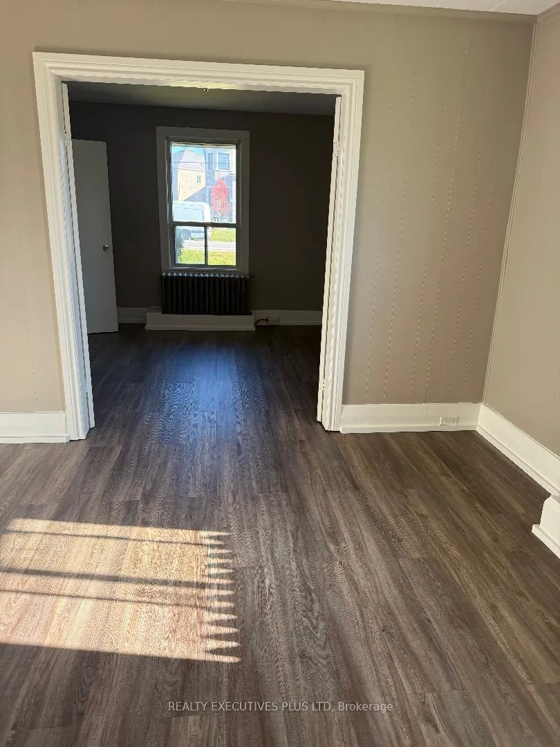 Photo 6 of 8948 Heritage Road, Brampton, Bram West — HOMEH