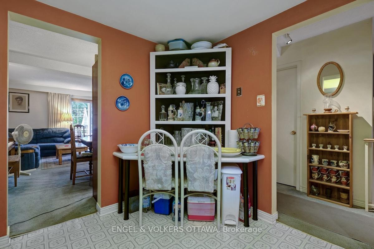 Photo 8 of 322 Verdon Private, Ottawa, Hunt Club Park/Greenboro — HOMEH