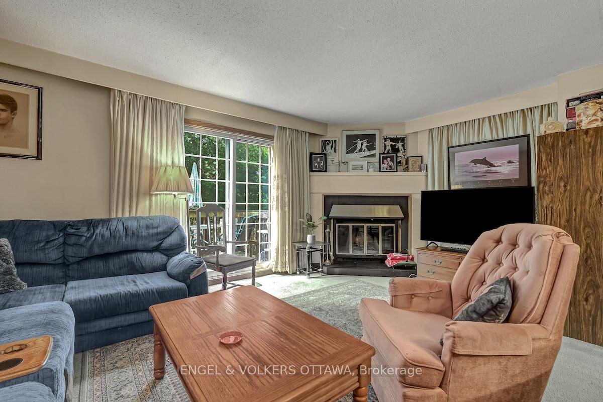Photo 10 of 322 Verdon Private, Ottawa, Hunt Club Park/Greenboro — HOMEH