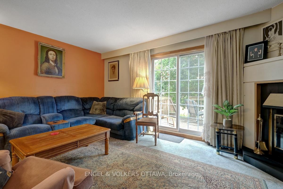 Photo 11 of 322 Verdon Private, Ottawa, Hunt Club Park/Greenboro — HOMEH