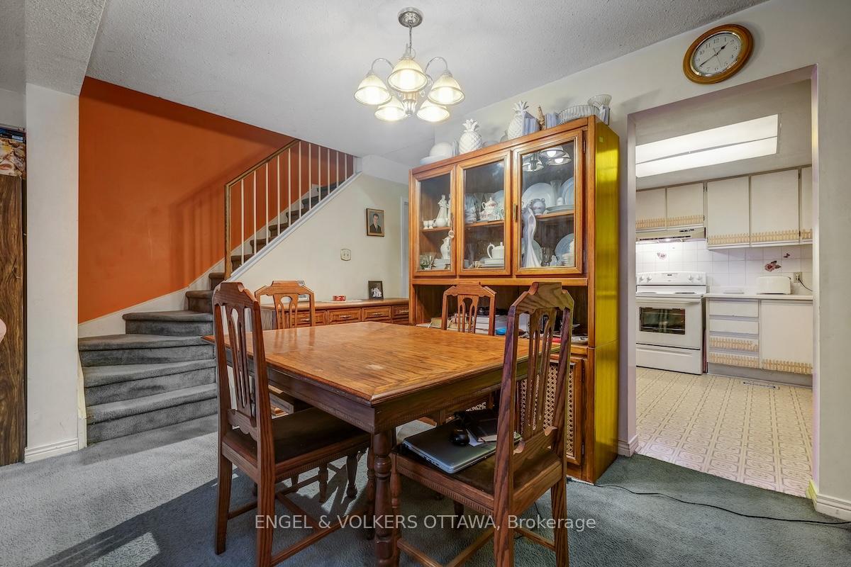 Photo 14 of 322 Verdon Private, Ottawa, Hunt Club Park/Greenboro — HOMEH