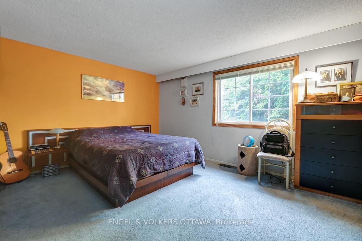 Photo 16 of 322 Verdon Private, Ottawa, Hunt Club Park/Greenboro — HOMEH