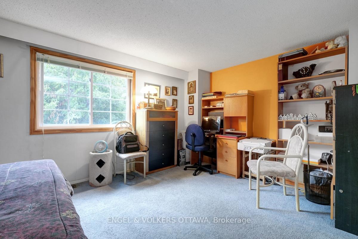 Photo 17 of 322 Verdon Private, Ottawa, Hunt Club Park/Greenboro — HOMEH