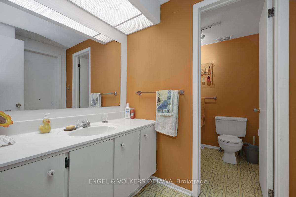 Photo 18 of 322 Verdon Private, Ottawa, Hunt Club Park/Greenboro — HOMEH