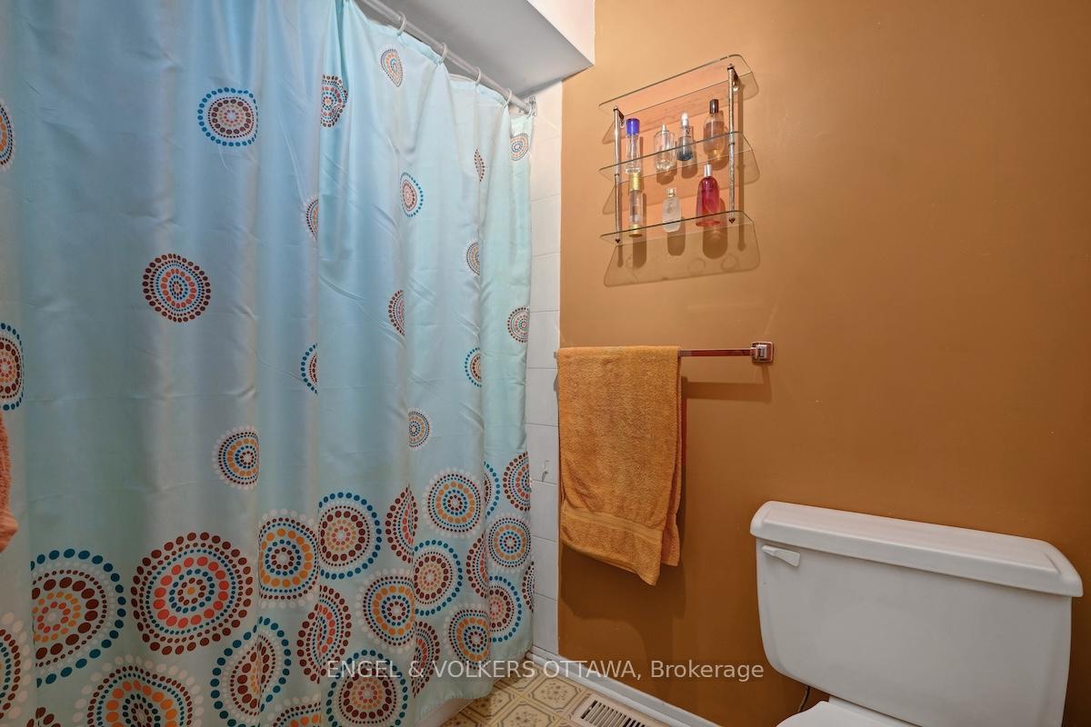 Photo 19 of 322 Verdon Private, Ottawa, Hunt Club Park/Greenboro — HOMEH