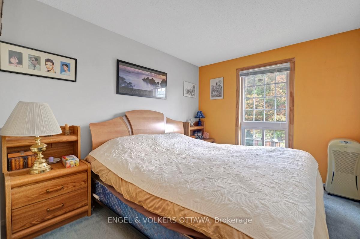 Photo 21 of 322 Verdon Private, Ottawa, Hunt Club Park/Greenboro — HOMEH