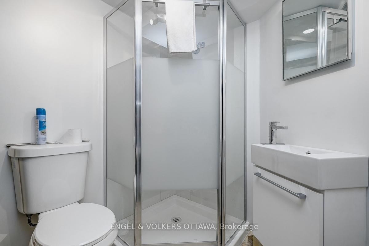 Photo 22 of 322 Verdon Private, Ottawa, Hunt Club Park/Greenboro — HOMEH