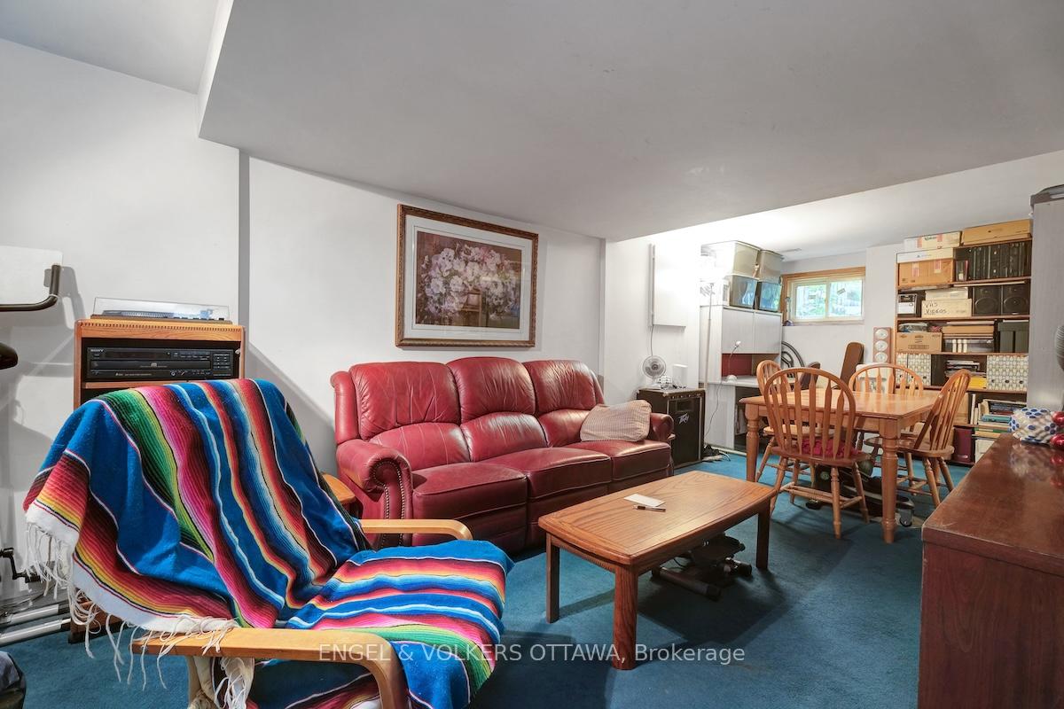 Photo 23 of 322 Verdon Private, Ottawa, Hunt Club Park/Greenboro — HOMEH