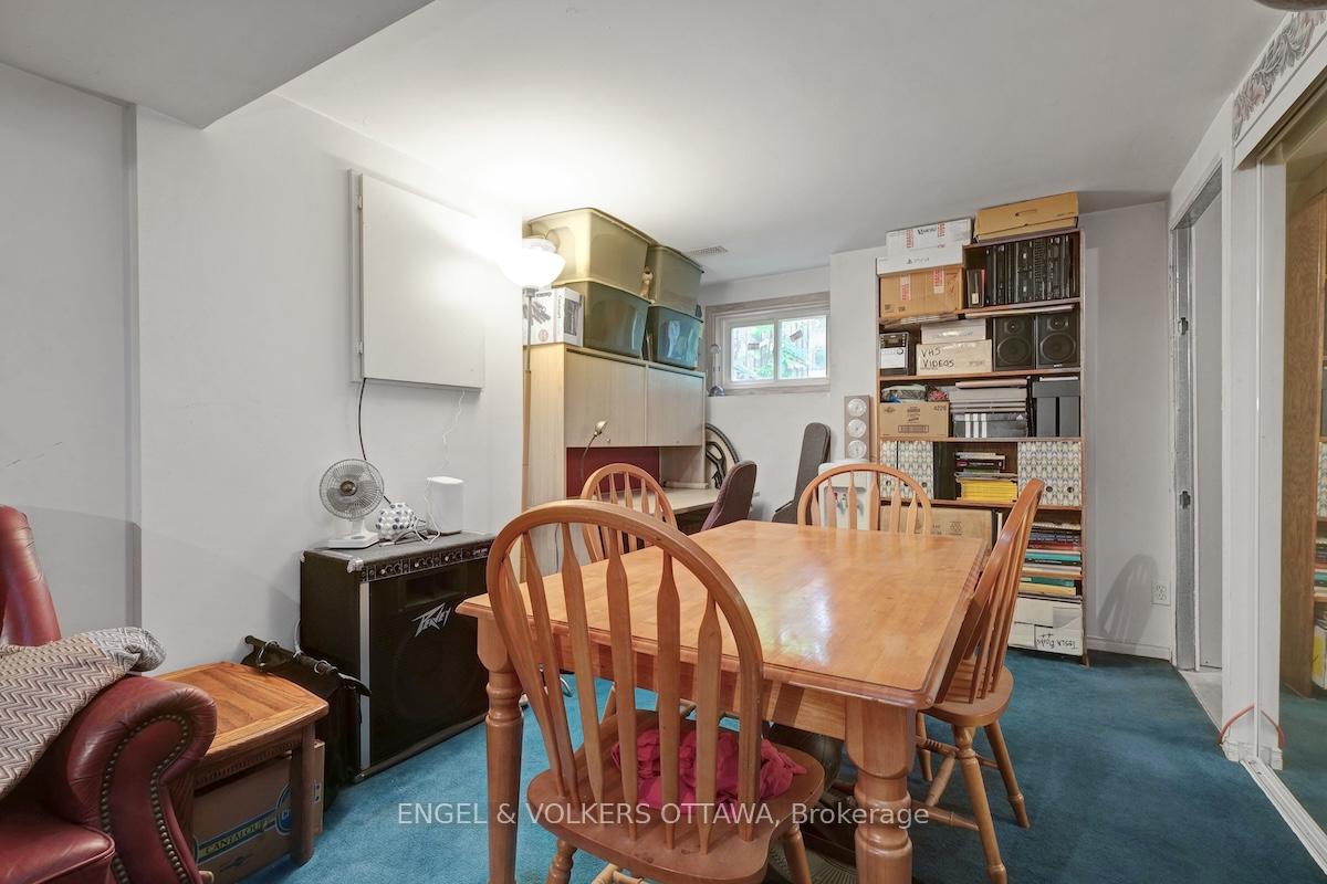 Photo 24 of 322 Verdon Private, Ottawa, Hunt Club Park/Greenboro — HOMEH