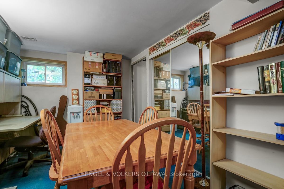 Photo 25 of 322 Verdon Private, Ottawa, Hunt Club Park/Greenboro — HOMEH