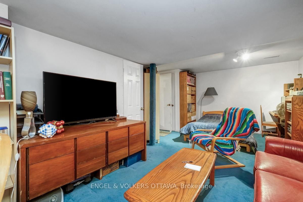 Photo 26 of 322 Verdon Private, Ottawa, Hunt Club Park/Greenboro — HOMEH