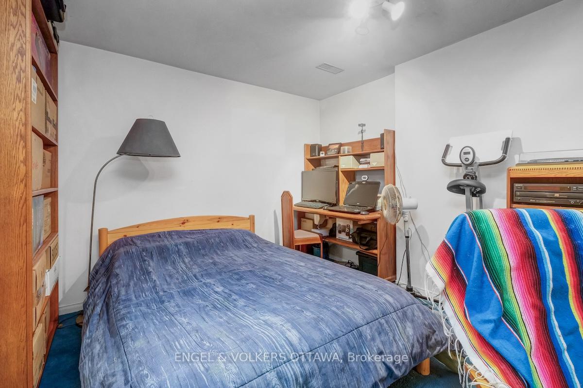 Photo 27 of 322 Verdon Private, Ottawa, Hunt Club Park/Greenboro — HOMEH