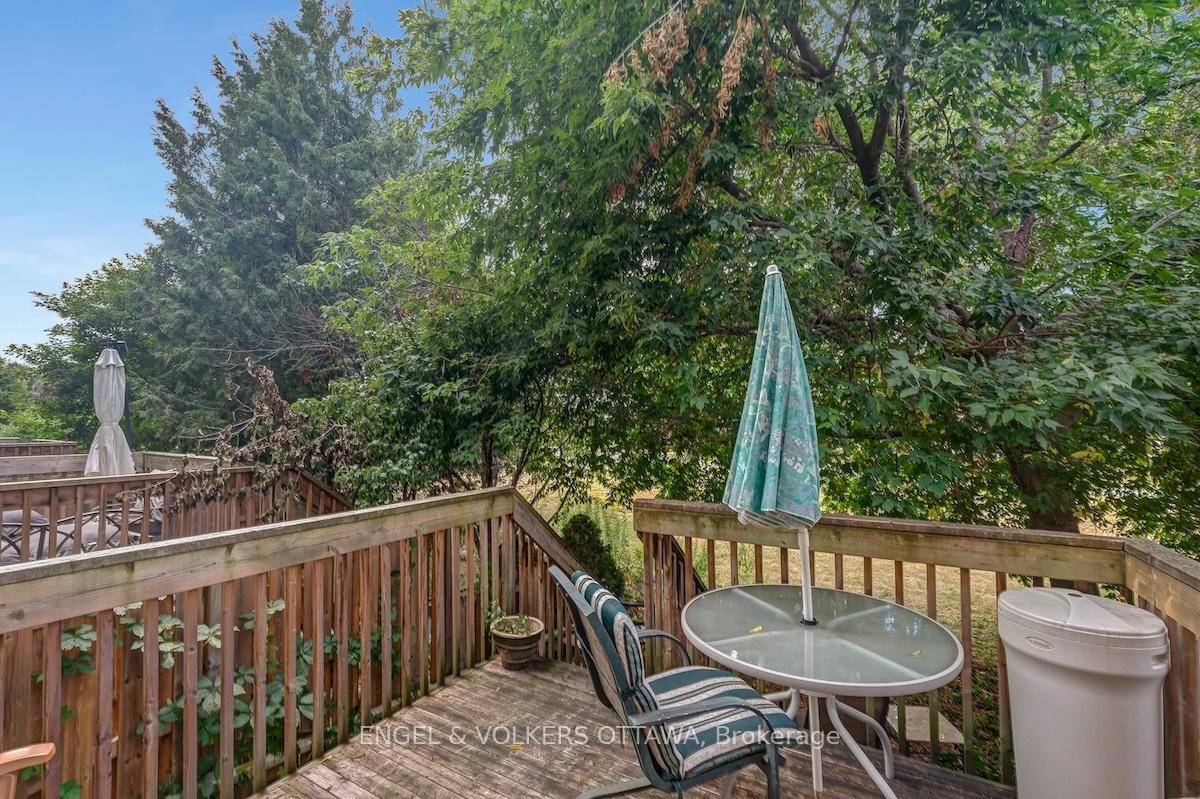Photo 29 of 322 Verdon Private, Ottawa, Hunt Club Park/Greenboro — HOMEH