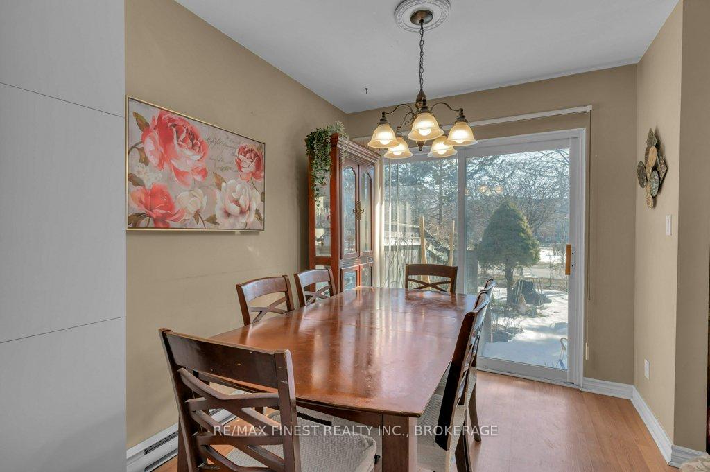 Photo 8 of Unit 2, 19 Macpherson Avenue, Kingston, Central City West — HOMEH