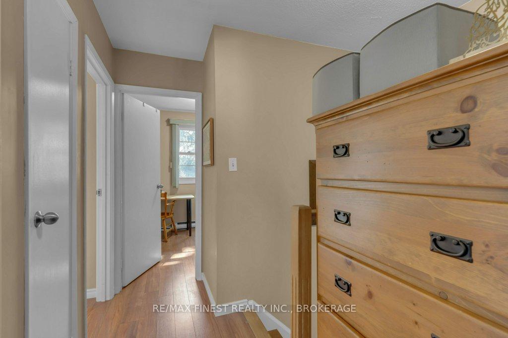 Photo 13 of Unit 2, 19 Macpherson Avenue, Kingston, Central City West — HOMEH