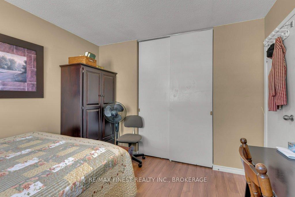 Photo 15 of Unit 2, 19 Macpherson Avenue, Kingston, Central City West — HOMEH