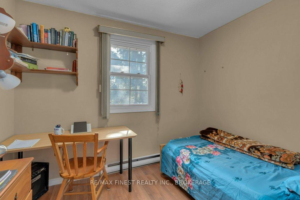 Photo 16 of Unit 2, 19 Macpherson Avenue, Kingston, Central City West — HOMEH