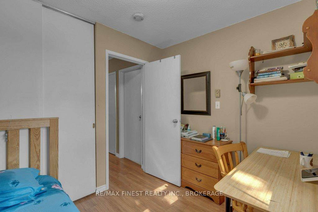 Photo 17 of Unit 2, 19 Macpherson Avenue, Kingston, Central City West — HOMEH