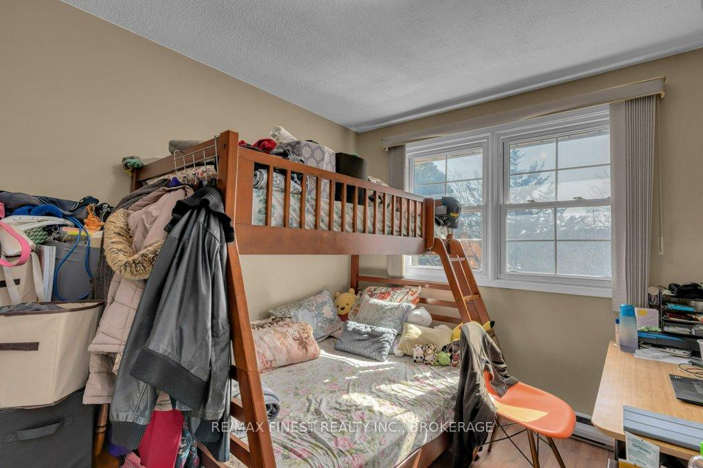 Photo 19 of Unit 2, 19 Macpherson Avenue, Kingston, Central City West — HOMEH