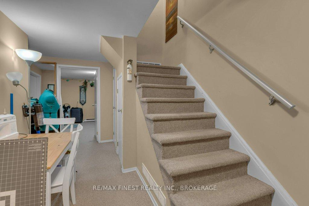 Photo 20 of Unit 2, 19 Macpherson Avenue, Kingston, Central City West — HOMEH