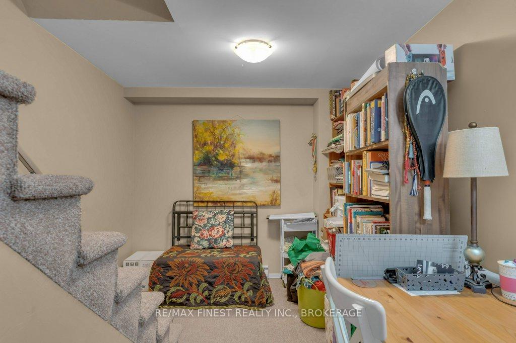 Photo 21 of Unit 2, 19 Macpherson Avenue, Kingston, Central City West — HOMEH