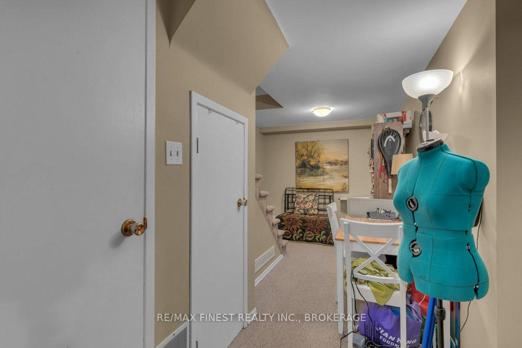 Photo 22 of Unit 2, 19 Macpherson Avenue, Kingston, Central City West — HOMEH