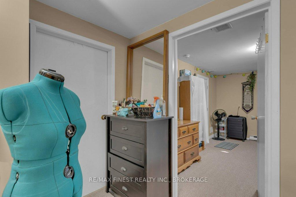 Photo 23 of Unit 2, 19 Macpherson Avenue, Kingston, Central City West — HOMEH