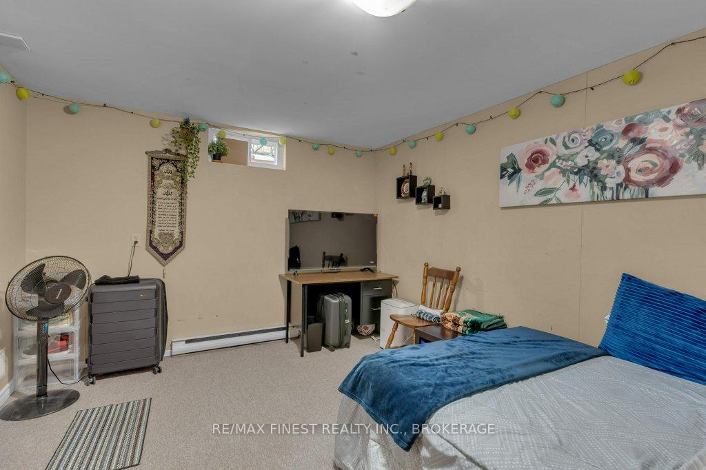 Photo 24 of Unit 2, 19 Macpherson Avenue, Kingston, Central City West — HOMEH