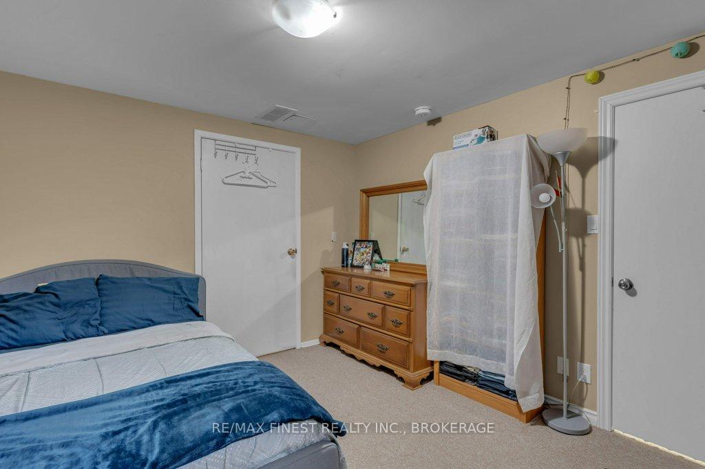Photo 25 of Unit 2, 19 Macpherson Avenue, Kingston, Central City West — HOMEH