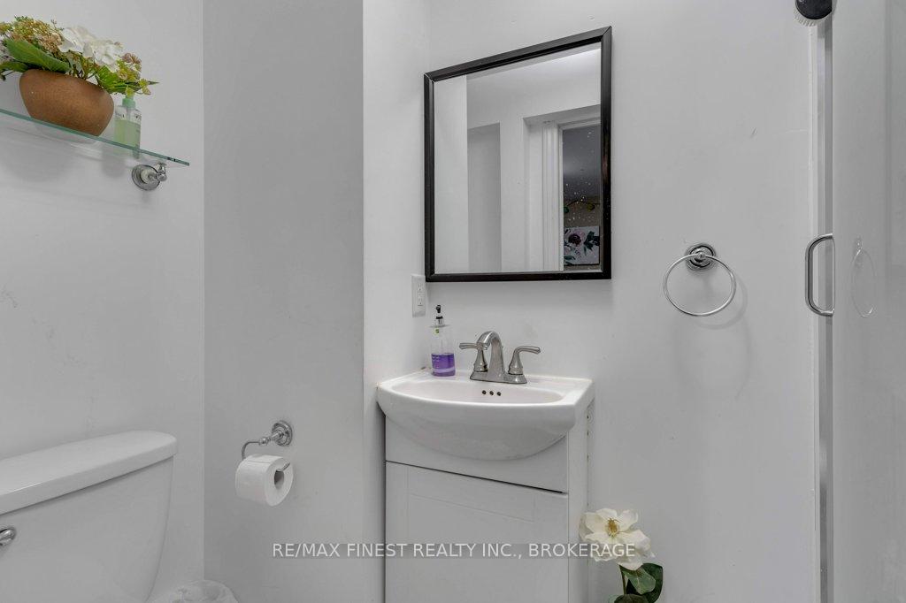 Photo 27 of Unit 2, 19 Macpherson Avenue, Kingston, Central City West — HOMEH