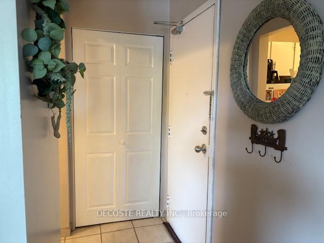 Photo 2 of Unit 6, 85 Race Street, Cornwall — HOMEH