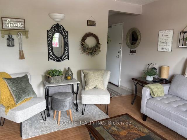 Photo 3 of Unit 6, 85 Race Street, Cornwall — HOMEH