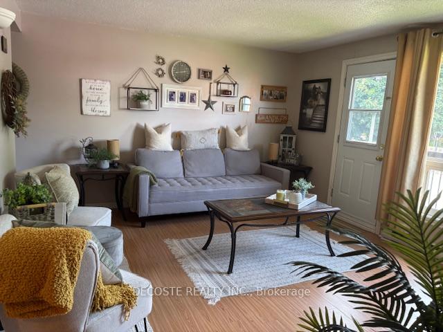 Photo 4 of Unit 6, 85 Race Street, Cornwall — HOMEH