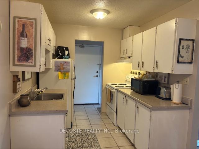 Photo 5 of Unit 6, 85 Race Street, Cornwall — HOMEH