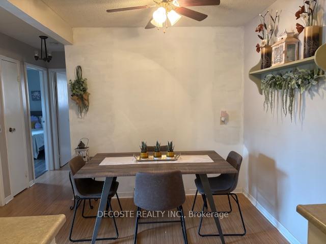 Photo 6 of Unit 6, 85 Race Street, Cornwall — HOMEH