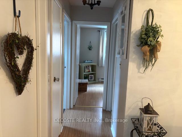 Photo 7 of Unit 6, 85 Race Street, Cornwall — HOMEH